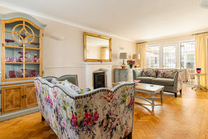 Photo 7- click for photo gallery